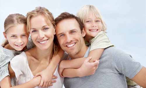 Top 10 Things to do in Phuket for Families