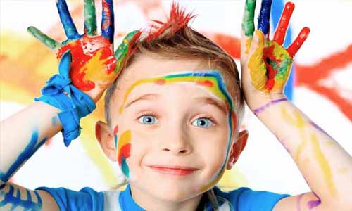 Top 10 Things to do in Phuket for Kids