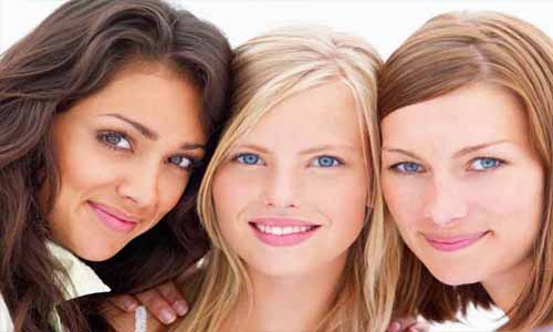 Top 10 things to do in Phuket for Women