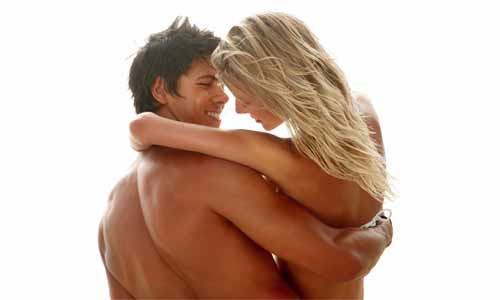 TOP 10 for couples IN PHUKET