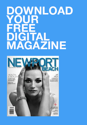 ad-download-mag-