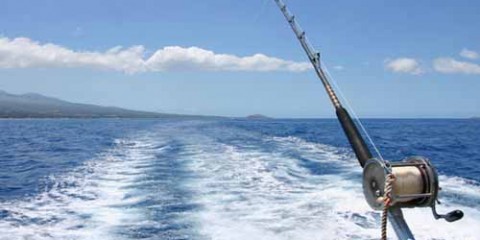 deep sea fishing phuket
