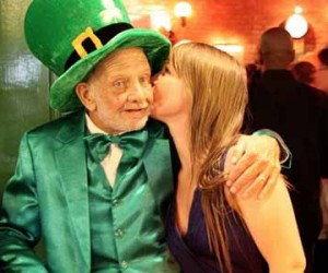 the irish times phuket bars restaurants