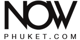 Phuket Travel Guide | Discover the best things to do in Phuket logo