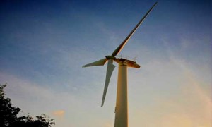 windmill viewpoint phuket