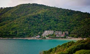 promphtep cape viewpoint