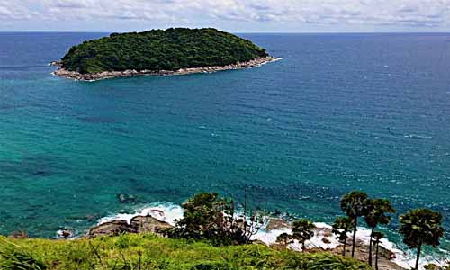 top 10 things to do phuket