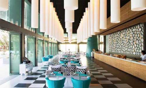 Top 10 Restaurants in Phuket