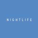 Nightlife