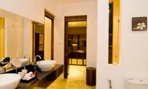 Pool Villa for Rental nai harn rawai pool villa Rawai Pool Villa rawai villa 8