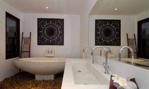 Pool Villa for Rental nai harn rawai pool villa Rawai Pool Villa rawai villa 9