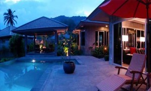 villa rental nai yang Nai Yang Beach Villa Nai Yang Beach Villa naiyang villa 2