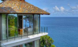 kamala beach luxury rentals Kamala Beach Villa Kamala Beach Villa 0715 phuket villa rental kamala Jomchang villa 4