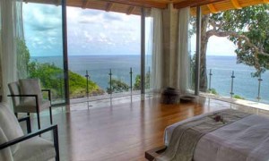 sea view kamala beach villa Kamala Beach Villa Kamala Beach Villa 0715 phuket villa rental kamala Jomchang villa 9